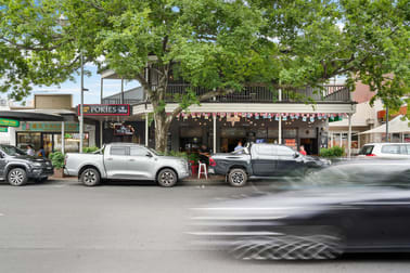 102-104 Gouger Street Adelaide SA 5000 - Image 2