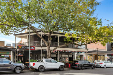 102-104 Gouger Street Adelaide SA 5000 - Image 1