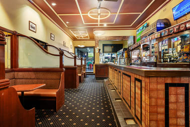 102-104 Gouger Street Adelaide SA 5000 - Image 3