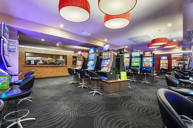 102-104 Gouger Street Adelaide SA 5000 - Image 1
