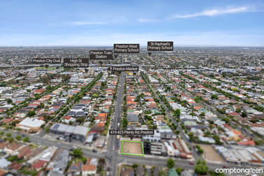 419-423 Plenty Road Preston VIC 3072 - Image 2