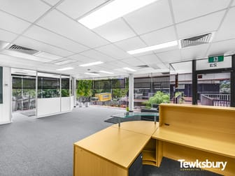 23/180 Moggill Road Taringa QLD 4068 - Image 2