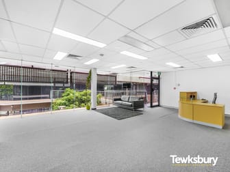 23/180 Moggill Road Taringa QLD 4068 - Image 3
