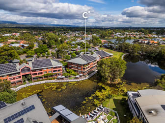 338/34-36 Glenferrie Drive Robina QLD 4226 - Image 1