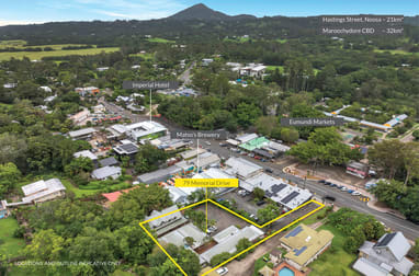 79 Memorial Drive Eumundi QLD 4562 - Image 3