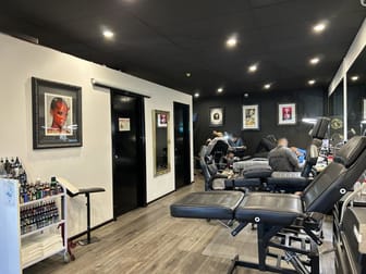 Shop 12/6 Rebound Court Narre Warren VIC 3805 - Image 2