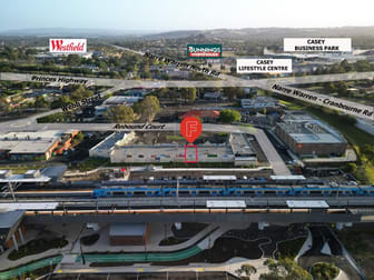 Shop 12/6 Rebound Court Narre Warren VIC 3805 - Image 3