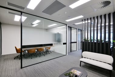 Suite 204 Lot 135/96 Mill Point Road South Perth WA 6151 - Image 1