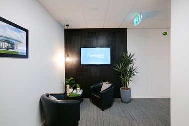 Suite 205 Lot 136/96 Mill Point Road South Perth WA 6151 - Image 2