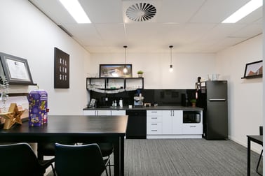 Suite 205 Lot 136/96 Mill Point Road South Perth WA 6151 - Image 3