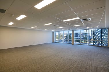 Suite 101 (Lot 57)/94 Mill Point Road South Perth WA 6151 - Image 2