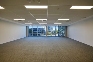 Suite 101 (Lot 57)/94 Mill Point Road South Perth WA 6151 - Image 3