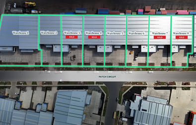 13-27 Patch Circuit Laverton North VIC 3026 - Image 2