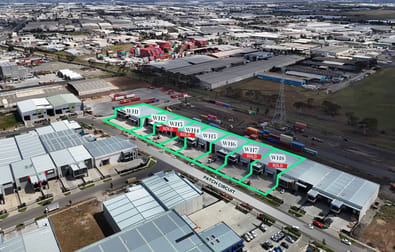 13-27 Patch Circuit Laverton North VIC 3026 - Image 3