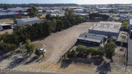 17 Jacaranda Drive Castletown WA 6450 - Image 1