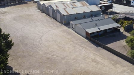 17 Jacaranda Drive Castletown WA 6450 - Image 3