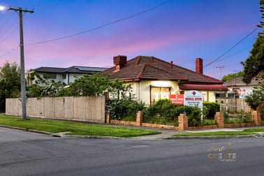 29 Northumberland Road Sunshine North VIC 3020 - Image 2