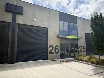 26/2 Thomsons Road Keilor Park VIC 3042 - Image 1