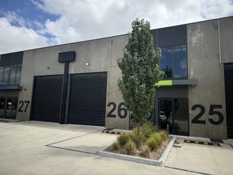 26/2 Thomsons Road Keilor Park VIC 3042 - Image 3