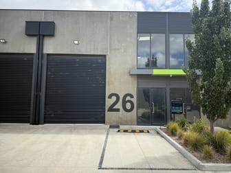26/2 Thomsons Road Keilor Park VIC 3042 - Image 2