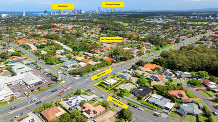 144 Olsen Avenue Arundel QLD 4214 - Image 3