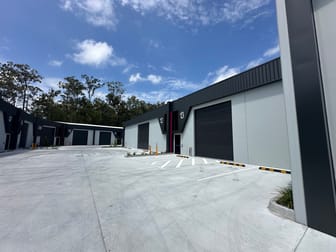 7/2 Warehouse Cct. Yatala QLD 4207 - Image 1