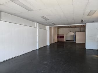 16 Tarwin Street Morwell VIC 3840 - Image 2