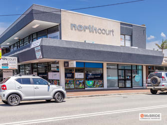 Suite 4/3 North Street Batemans Bay NSW 2536 - Image 1