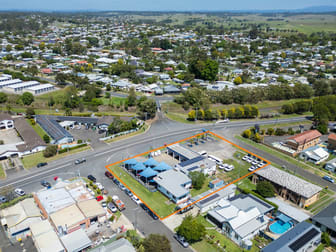 35 Schwinghammer Street South Grafton NSW 2460 - Image 1