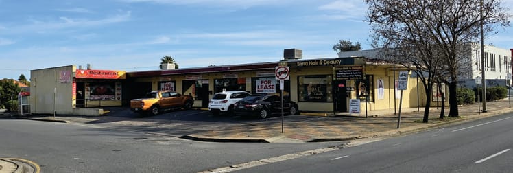 186 Hampstead Rd Clearview SA 5085 - Image 1