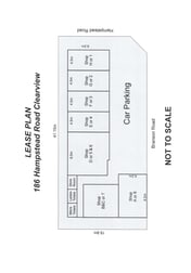 186 Hampstead Rd Clearview SA 5085 - Image 2