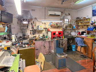 10A/249-253 Lonsdale Street Dandenong VIC 3175 - Image 2