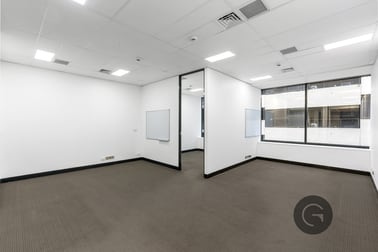 307/566 St Kilda Road Melbourne VIC 3004 - Image 2