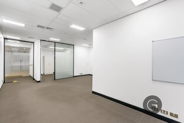 307/566 St Kilda Road Melbourne VIC 3004 - Image 1