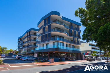 3/95A WARATAH AVENUE Dalkeith WA 6009 - Image 2