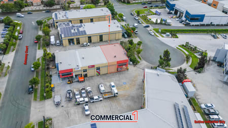 Coomera QLD 4209 - Image 2