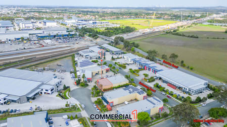 Coomera QLD 4209 - Image 3