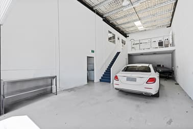 Helensvale QLD 4212 - Image 2
