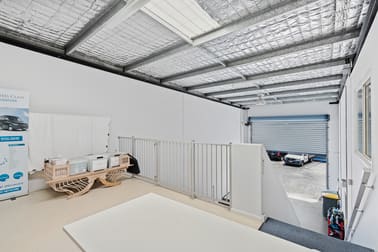 Helensvale QLD 4212 - Image 3
