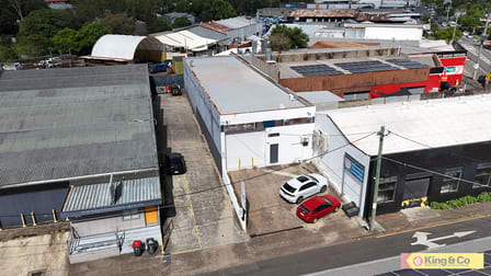 5 Mountjoy Street Woolloongabba QLD 4102 - Image 2