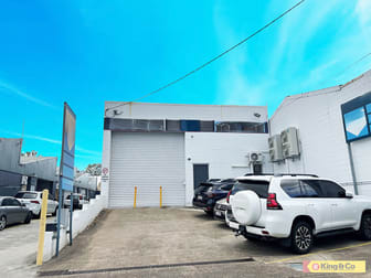 5 Mountjoy Street Woolloongabba QLD 4102 - Image 3