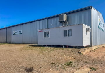 10 High St Bute SA 5560 - Image 1