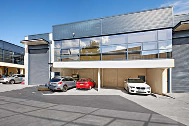 2/90-94 Carnarvon Street Silverwater NSW 2128 - Image 1