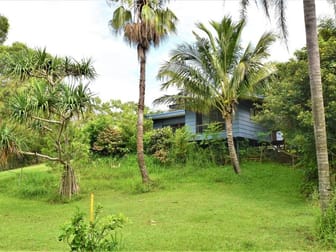 1A Bayview Rd Russell Island QLD 4184 - Image 3