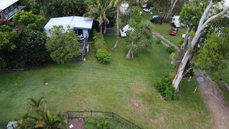 1A Bayview Rd Russell Island QLD 4184 - Image 3