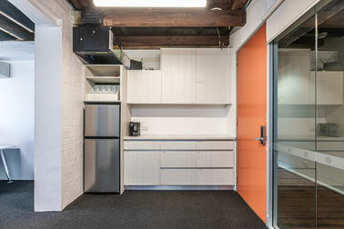 Studio 303/3 Gladstone Street Newtown NSW 2042 - Image 2