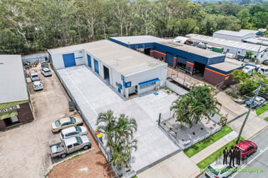 32 Ferrier Road Narangba QLD 4504 - Image 1