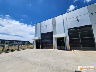 37c Tallis Circuit Truganina VIC 3029 - Image 1