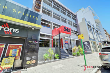 7/849 Wellington Street West Perth WA 6005 - Image 2