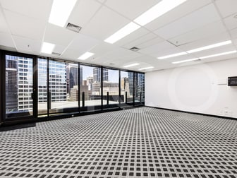 Suite 1501/530 Little Collins Street Melbourne VIC 3000 - Image 3
